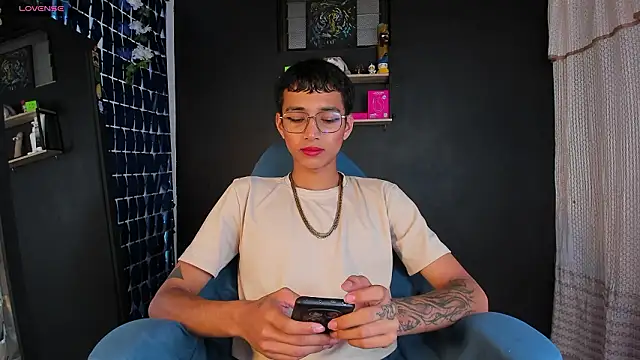  Josh Moon  online show from 12, 3, 2026