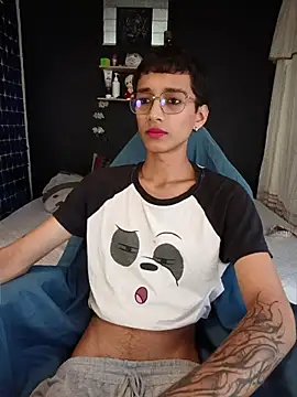  Josh Moon  online show from 16, 3, 2026