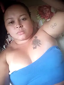 Snapshot of brunaahot chatting on 23, 2, 2026 brunaahot online show from 23, 2, 2026