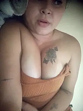 Snapshot of brunaahot chatting on 28, 2, 2026 brunaahot online show from 28, 2, 2026