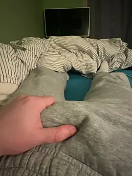 bouillant25ans online show from 3, 2, 2026