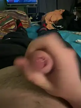 bouillant25ans online show from 25, 3, 2026