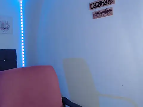 latin riahnna jp online show from 18, 3, 2026