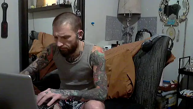 F D R  online show from 23, 2, 2026