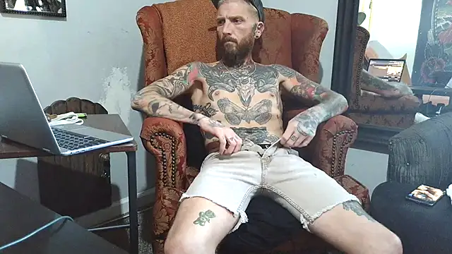 F D R  online show from 4, 4, 2026