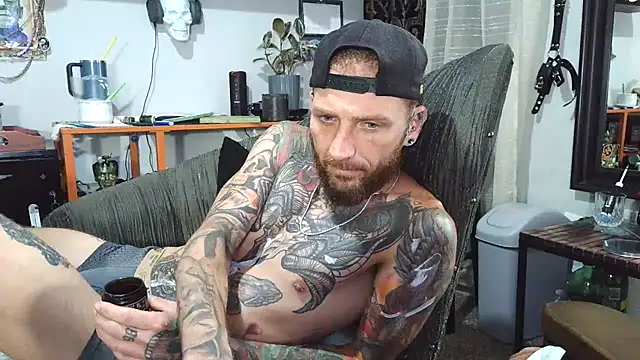 F D R  online show from 26, 5, 2026