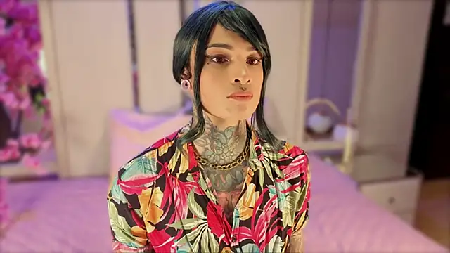 Snapshot of Misakiseis1 chatting on 16, 2, 2026 Misakiseis1 online show from 16, 2, 2026