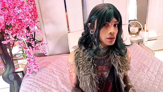 Snapshot of Misakiseis1 chatting on 17, 2, 2026 Misakiseis1 online show from 17, 2, 2026