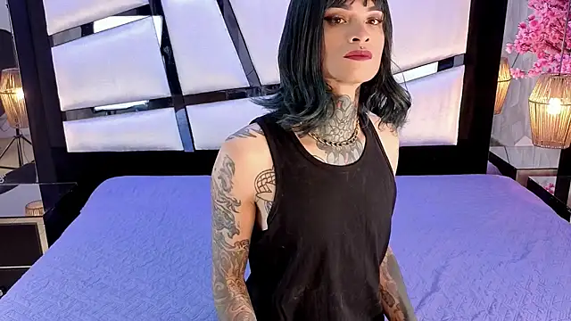 Snapshot of Misakiseis1 chatting on 1, 3, 2026 Misakiseis1 online show from 1, 3, 2026