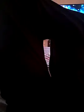 ShadowAce1345 online show from 11, 3, 2026