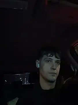 Snapshot of northstarrr chatting on 2, 3, 2026 northstarrr online show from 2, 3, 2026