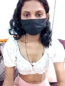Snapshot of Baby_dall1 chatting on 30, 7, 2026 Baby dall1 online show from 30, 7, 2026