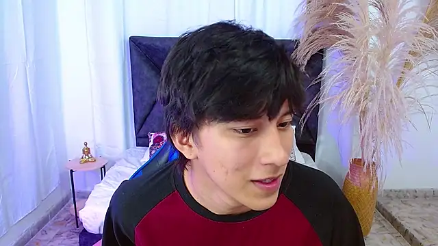 nikoo 18 online show from 5, 2, 2026