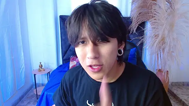 nikoo 18 online show from 28, 3, 2026