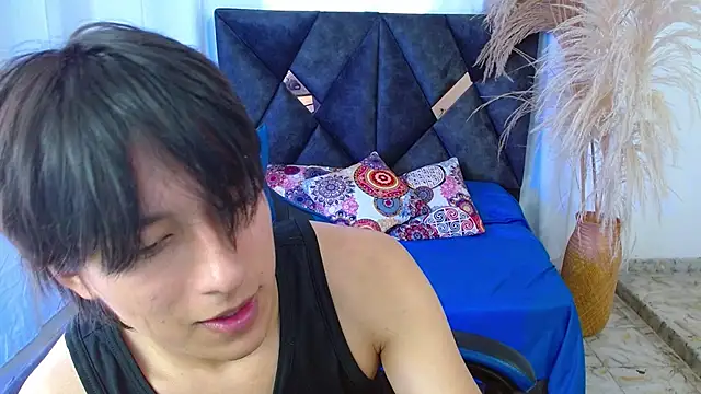 nikoo 18 online show from 30, 3, 2026