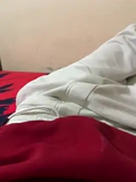 X7med online show from 15, 2, 2026