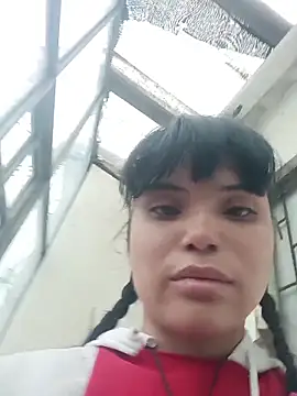 Maggyx online show from 15, 4, 2026