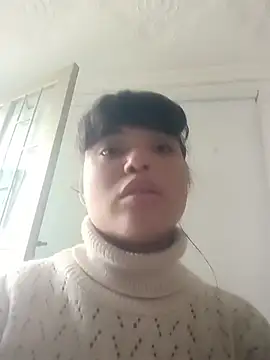 Maggyx online show from 17, 4, 2026