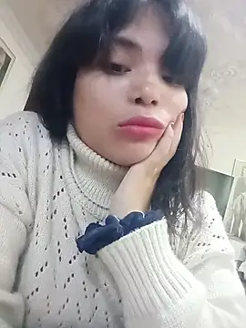 Maggyx online show from 15, 5, 2026