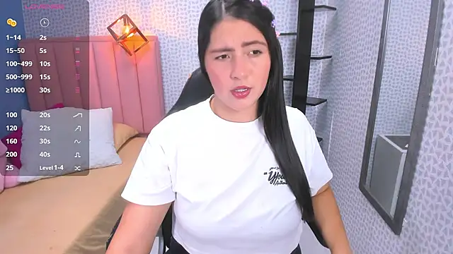 Snapshot of alixablake chatting on 23, 2, 2026 alixablake online show from 23, 2, 2026