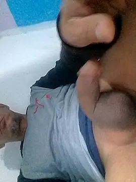 Nicedickcumcali online show from 8, 2, 2026