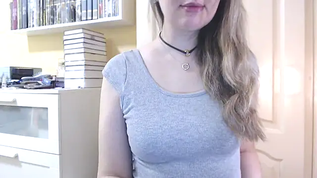 Snapshot of Tasiya chatting on 12, 2, 2026 Tasiya online show from 12, 2, 2026