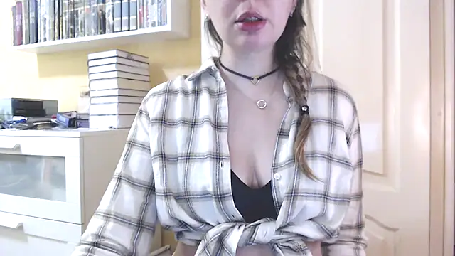 Snapshot of Tasiya chatting on 18, 2, 2026 Tasiya online show from 18, 2, 2026