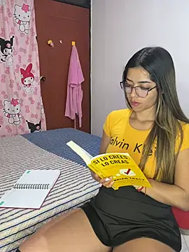 Snapshot of _as_una77 chatting on 11, 2, 2026 as una77 online show from 11, 2, 2026