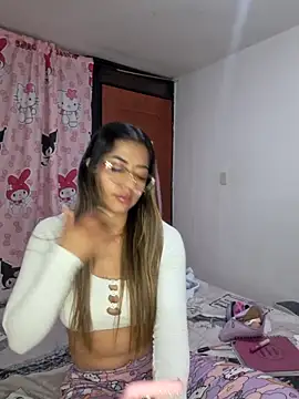 Snapshot of _as_una77 chatting on 17, 2, 2026 as una77 online show from 17, 2, 2026