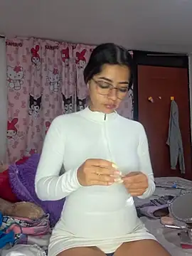 Snapshot of _as_una77 chatting on 21, 2, 2026 as una77 online show from 21, 2, 2026