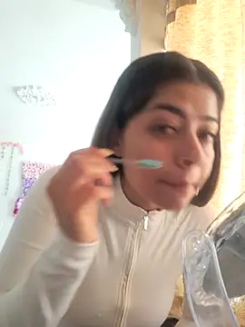 Snapshot of _as_una77 chatting on 28, 2, 2026 as una77 online show from 28, 2, 2026