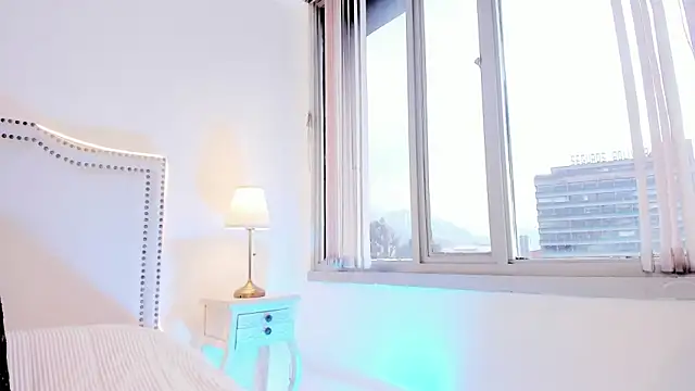 Snapshot of Charlote_Harper chatting on 23, 2, 2026 Charlote Harper online show from 23, 2, 2026