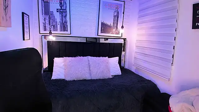 Snapshot of ladyraing chatting on 19, 2, 2026 ladyraing online show from 19, 2, 2026