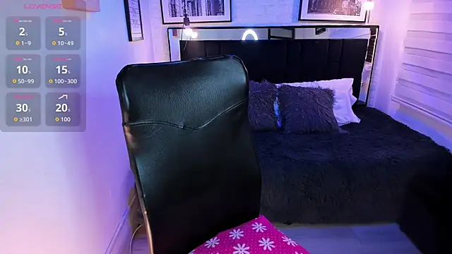 Snapshot of ladyraing chatting on 27, 2, 2026 ladyraing online show from 27, 2, 2026