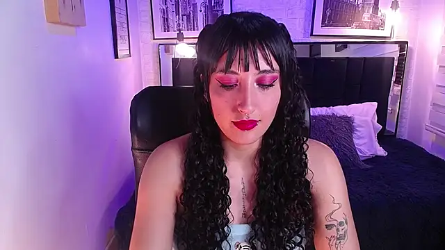 Snapshot of ladyraing chatting on 2, 3, 2026 ladyraing online show from 2, 3, 2026