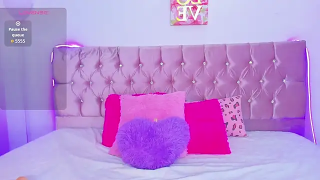 Snapshot of Black_Tara chatting on 20, 2, 2026 Black Tara online show from 20, 2, 2026