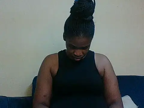 Juicylipss88 online show from 9, 2, 2026