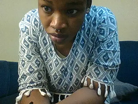 Juicylipss88 online show from 14, 2, 2026