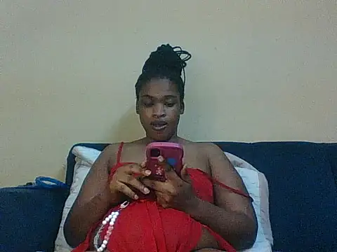 Juicylipss88 online show from 14, 2, 2026