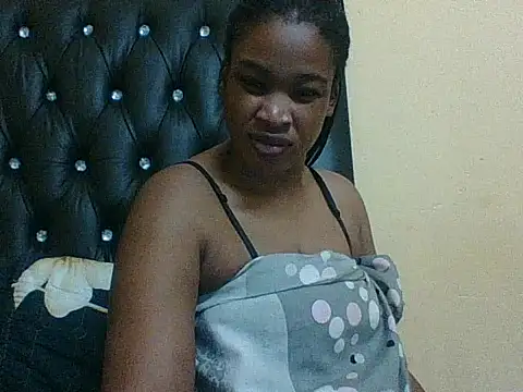 Juicylipss88 online show from 22, 2, 2026