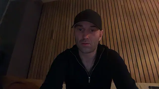 Snapshot of AdamKlee chatting on 3, 2, 2026 AdamKlee online show from 3, 2, 2026