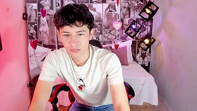 Christian Foxx online show from 15, 2, 2026