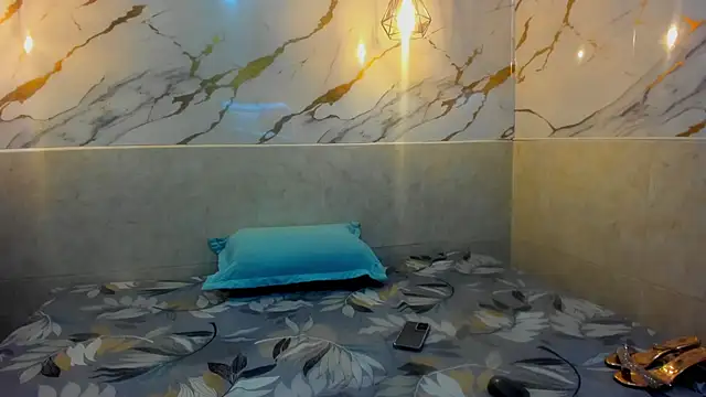 Snapshot of _Nadiiaa chatting on 5, 2, 2026 Nadiiaa online show from 5, 2, 2026