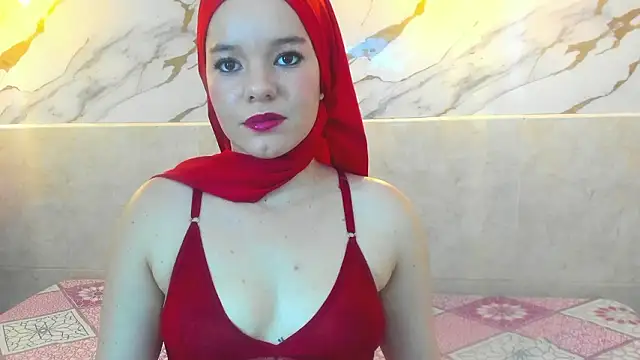 Snapshot of _Nadiiaa chatting on 9, 2, 2026 Nadiiaa online show from 9, 2, 2026