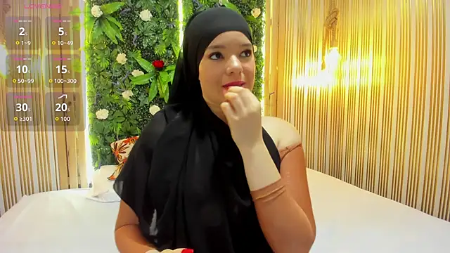 Snapshot of _Nadiiaa chatting on 20, 2, 2026 Nadiiaa online show from 20, 2, 2026