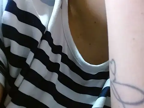 sendy VeryDirty online show from 9, 3, 2026