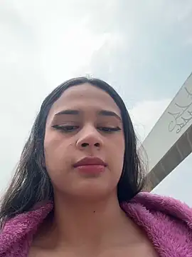 BabyKathy online show from 12, 2, 2026