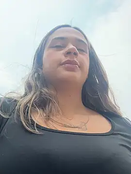 BabyKathy online show from 24, 3, 2026