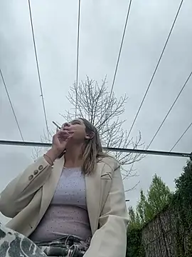 BabyKathy online show from 13, 4, 2026