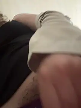 BabyKathy online show from 15, 4, 2026